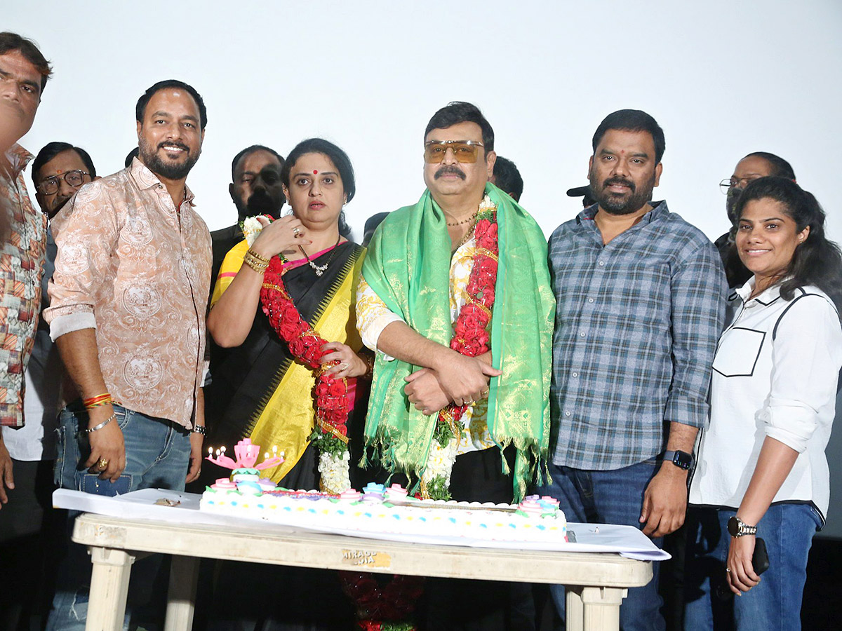 Actor_20Naresh_20Birthday_20Celebrations_20Photos_20.jpg 18