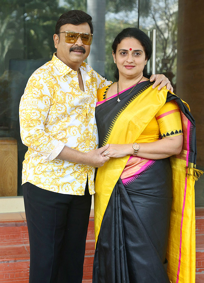 Actor_20Naresh_20Birthday_20Celebrations_20Photos_22.jpg 20