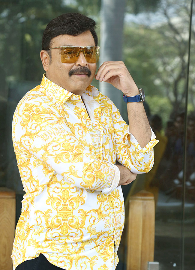 Actor_20Naresh_20Birthday_20Celebrations_20Photos_23.jpg 21