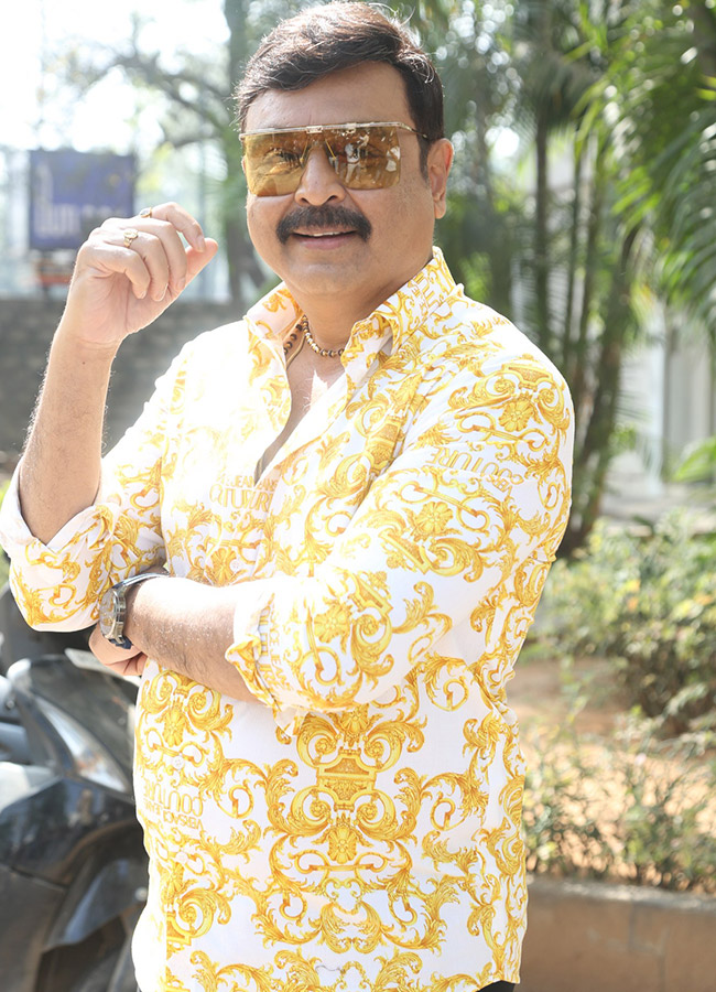 Actor_20Naresh_20Birthday_20Celebrations_20Photos_24.jpg 22