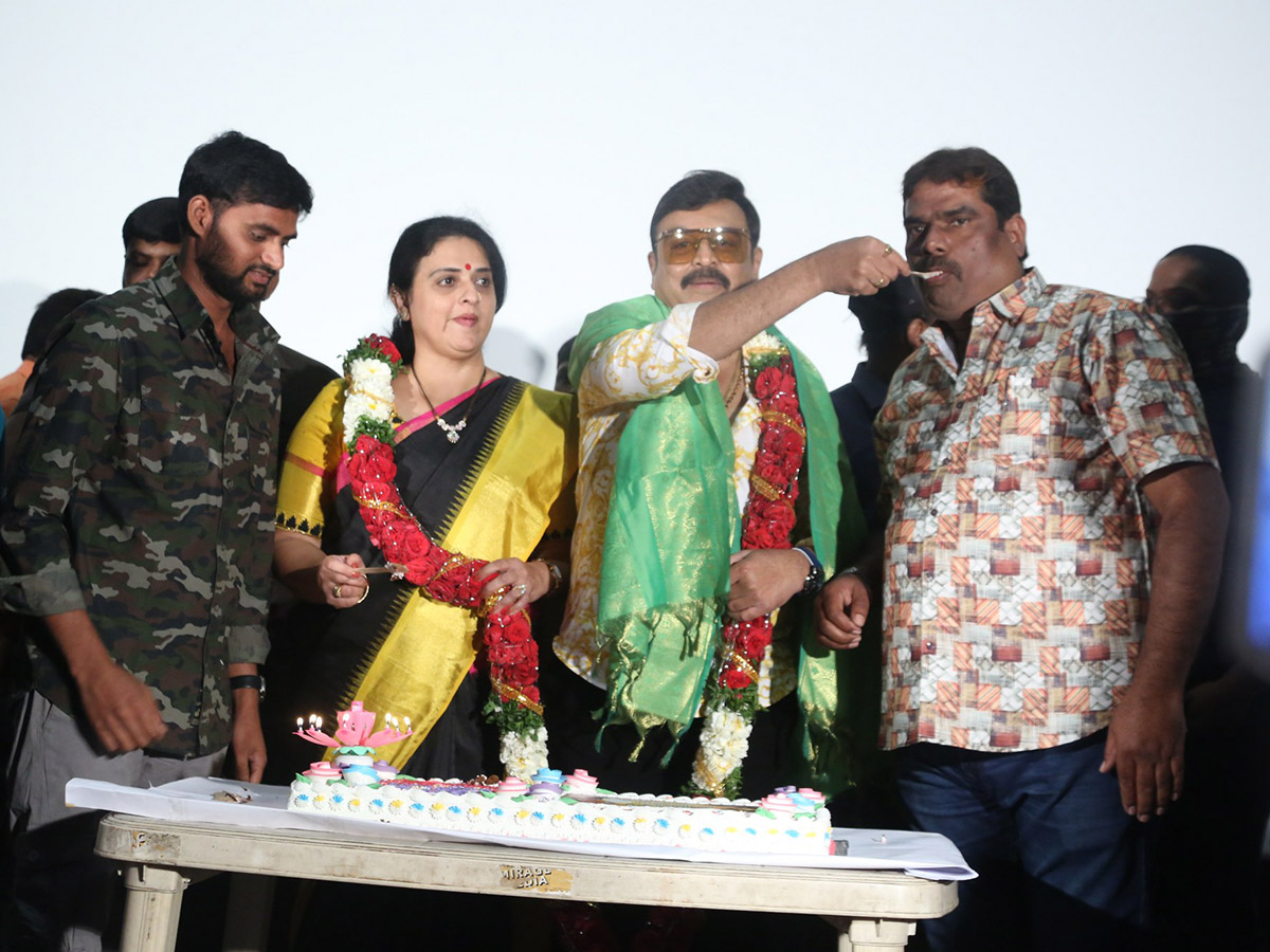 Actor_20Naresh_20Birthday_20Celebrations_20Photos_3.jpg 3