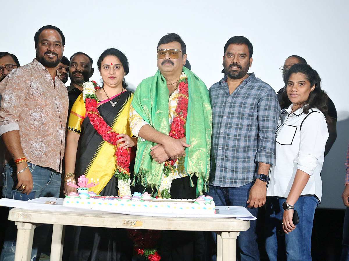 Actor_20Naresh_20Birthday_20Celebrations_20Photos_31.jpg 28