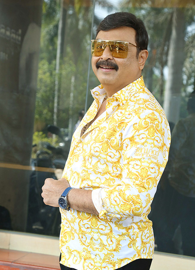 Actor_20Naresh_20Birthday_20Celebrations_20Photos_33.jpg 29