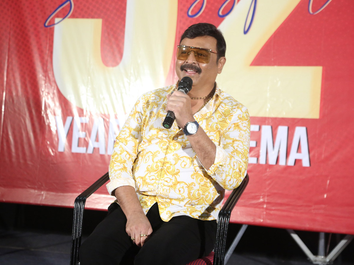 Actor_20Naresh_20Birthday_20Celebrations_20Photos_4.jpg 4