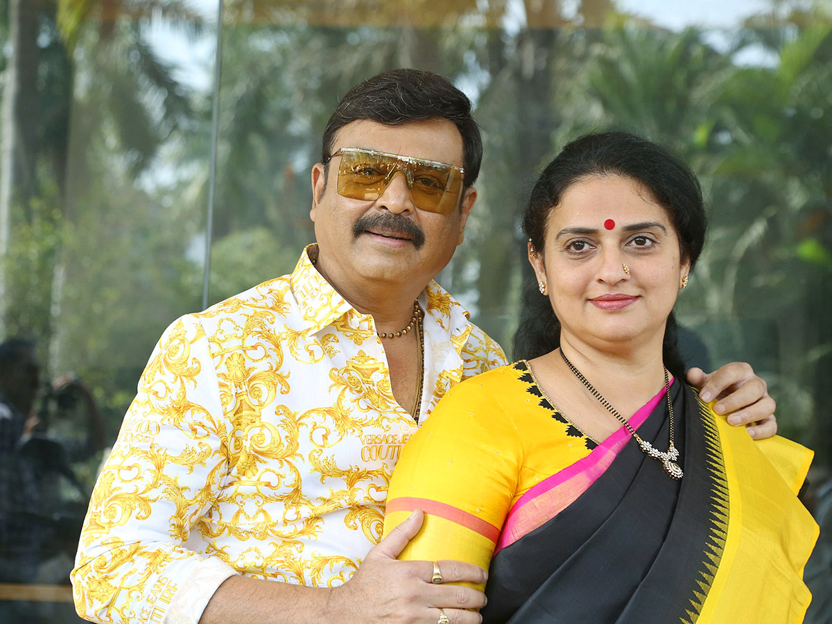Actor_20Naresh_20Birthday_20Celebrations_20Photos_6.jpg 6
