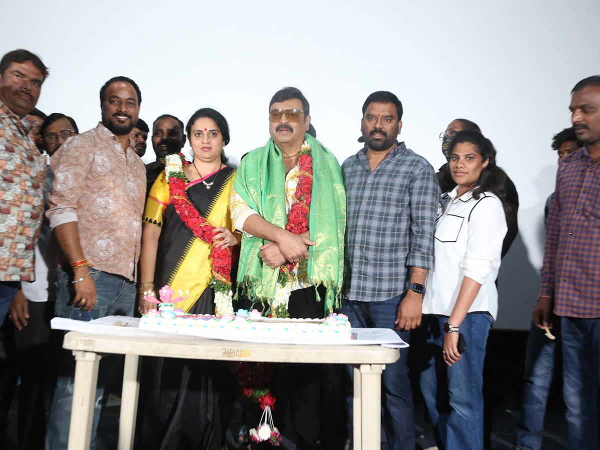 Actor_20Naresh_20Birthday_20Celebrations_20Photos_7.jpg 7