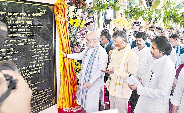 Amit_20Shah.jpg