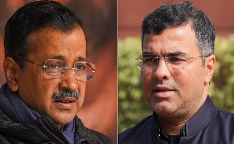 Arvind_Kejriwal.jpg