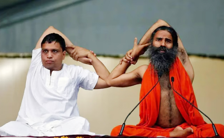 Baba_20Ramdev.jpg