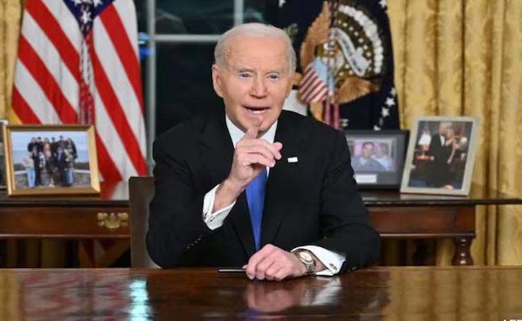 Biden.jpg