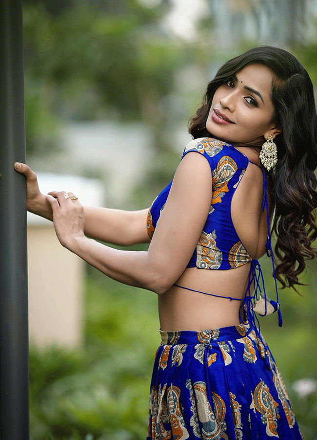 Bigg_20Boss_20Friends_20Celebrate_20Shobha_20Shetty_20Birthday_20Photo_20Gallery_20_2811_29.png 10