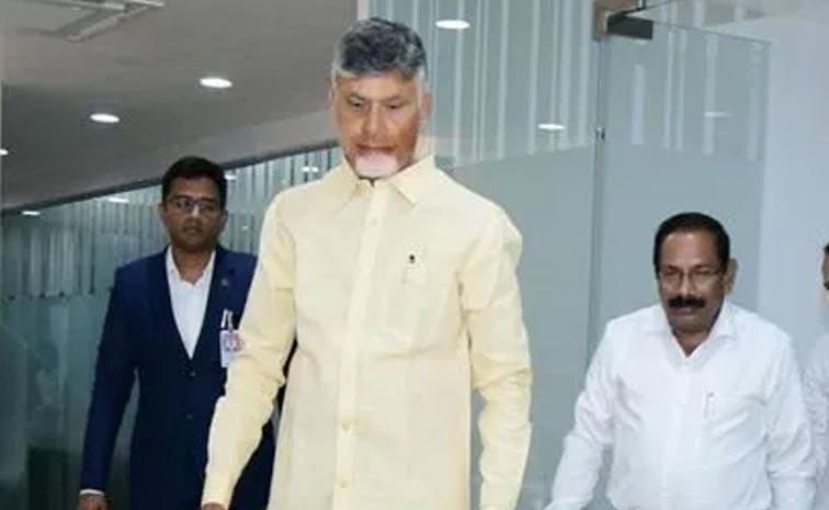 CBN_0.jpg