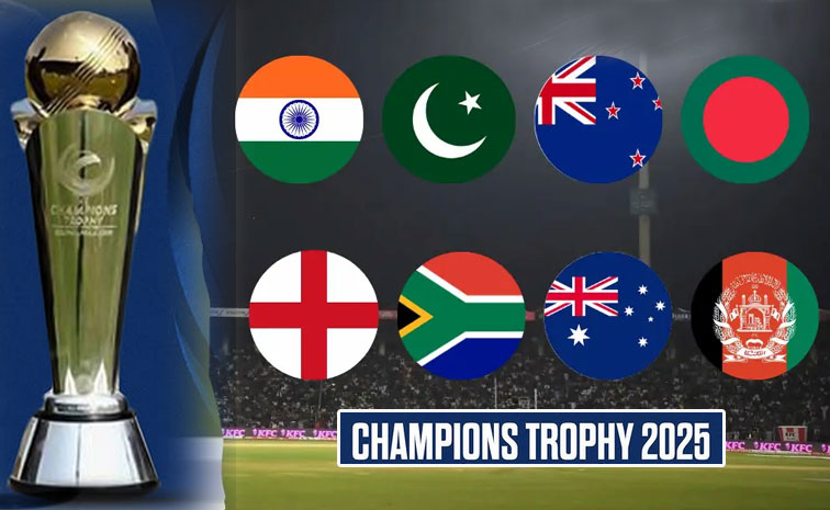 Champions-Trophy-2025.jpg