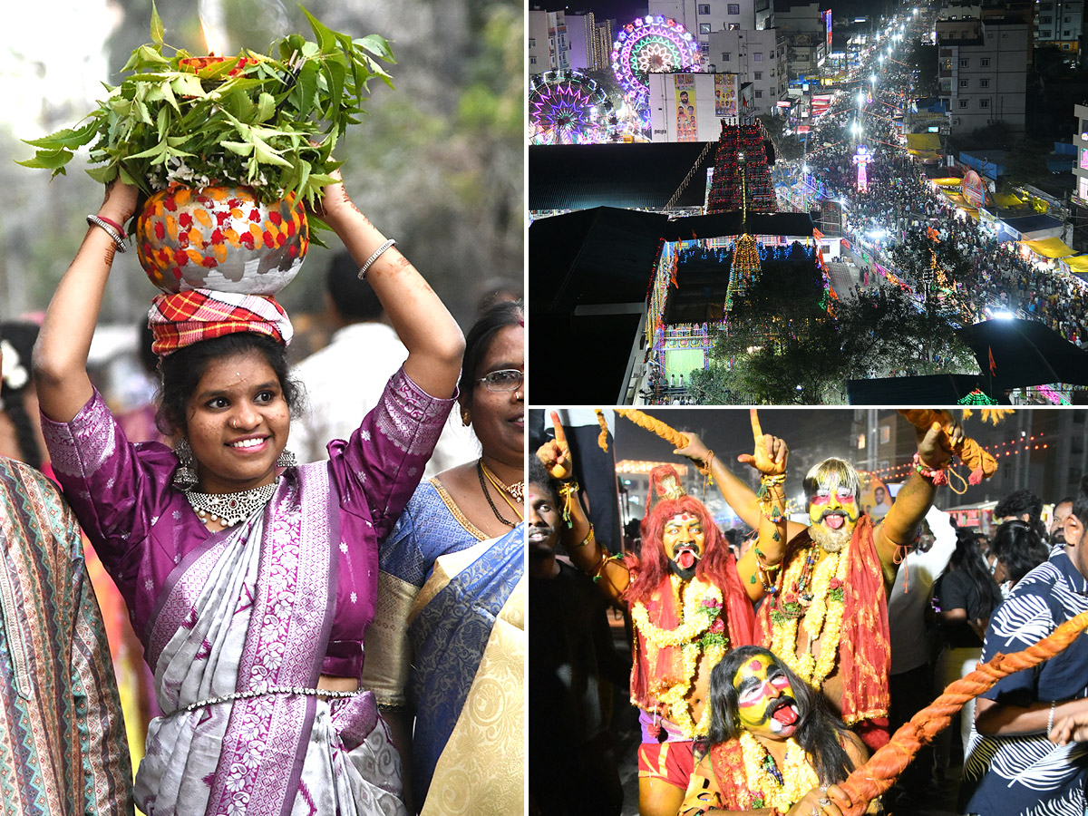 Chittaramma_20Jathara_202025_20Celebrations_20Started_20At_20Gajula_20Ramaram__20_281_29.jpg 1