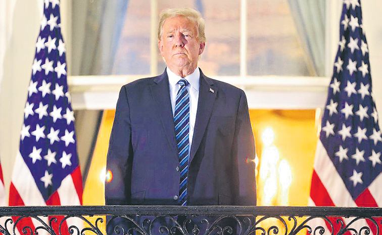 Donald-Trump.jpg