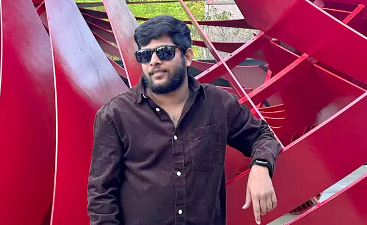 Hyderabad_26_23039_3Bs-Young-Man-_1.jpg