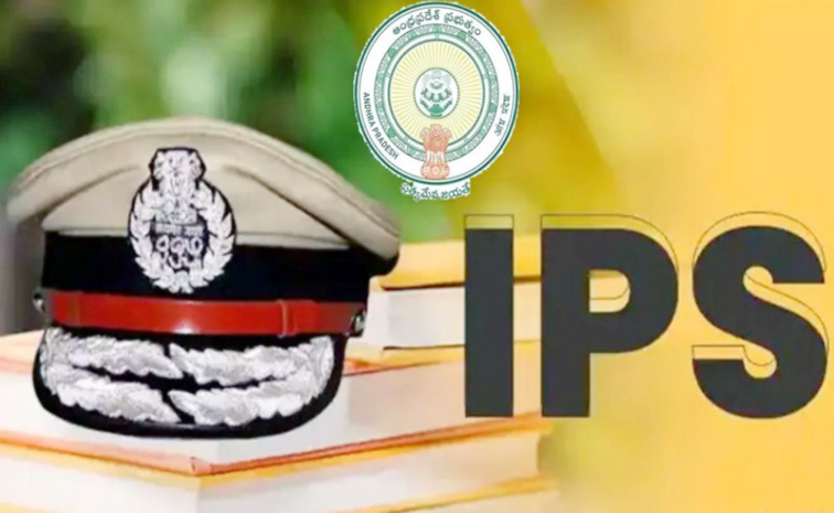 IPS.jpg
