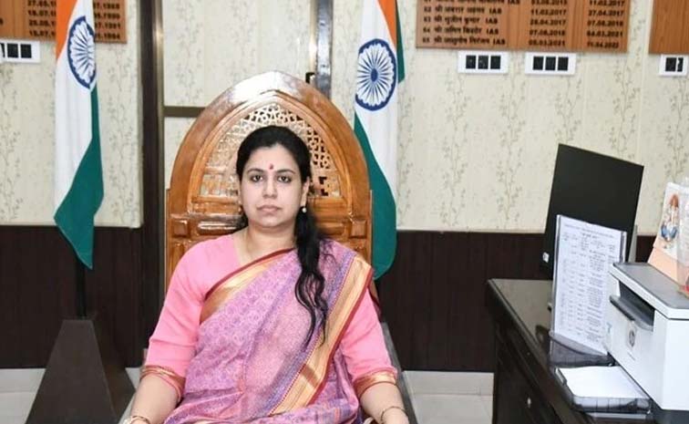 Ias1.jpg