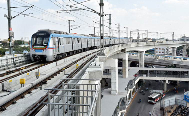 JBS-Metro-Rail.jpg