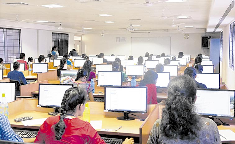 JEE-ONLINE.jpg