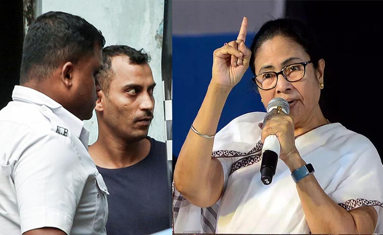 Mamatha.jpg