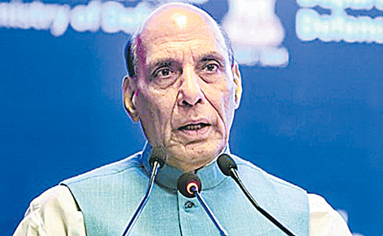 RAJNATH.jpg