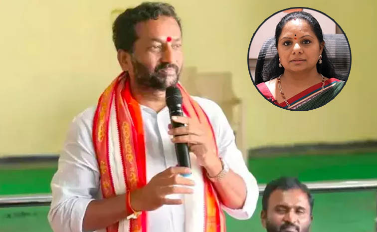 Ragunandrao_20vs_20kavitha.jpg