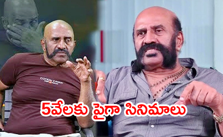 Rangaraju-Passed-away.jpg