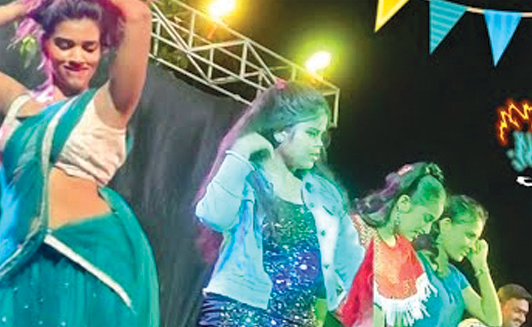 Recording-Dance.jpg