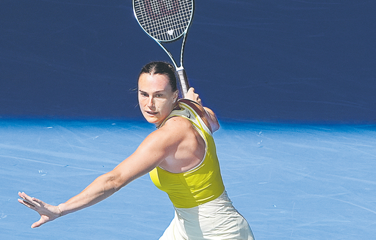 SABALENKA.jpg