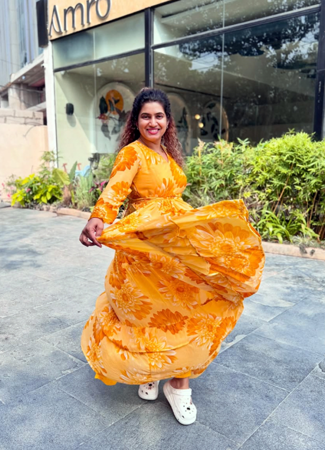 Sameera_20actress_20_20_283_29.jpg 4
