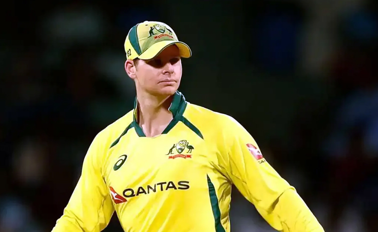 Smith.jpg