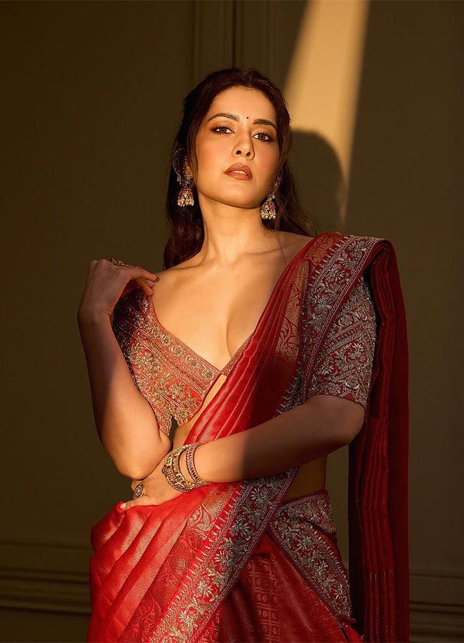 actress_20rashi_20khanna_20latest_20photoshoot__20_288_29.jpg 8