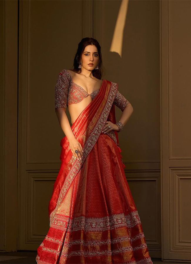 actress_20rashi_20khanna_20latest_20photoshoot__20_289_29.jpg 9
