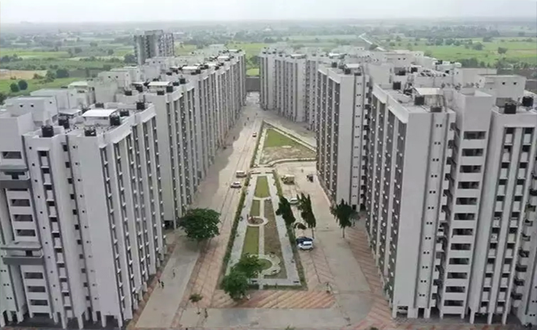 awas01.jpg