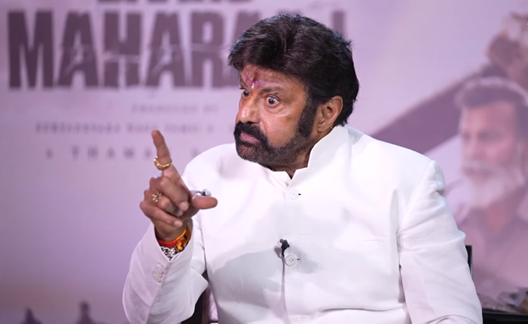 balakrishna.jpg