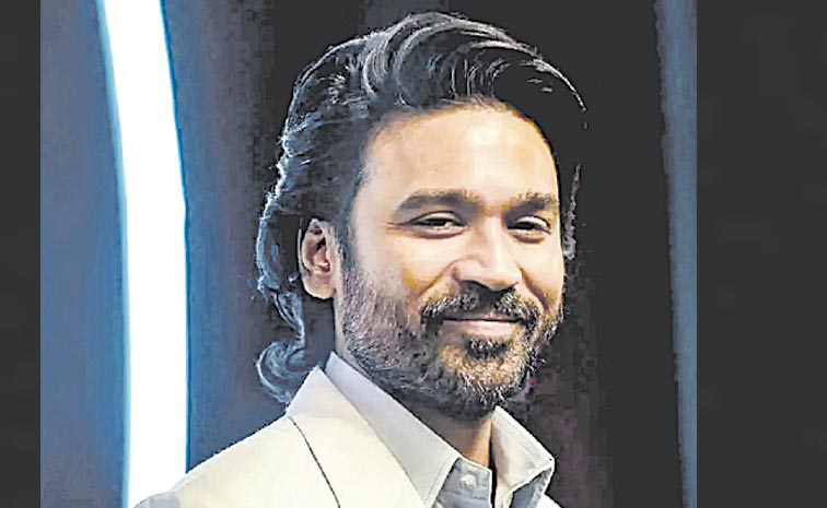 dhanush-2.jpg