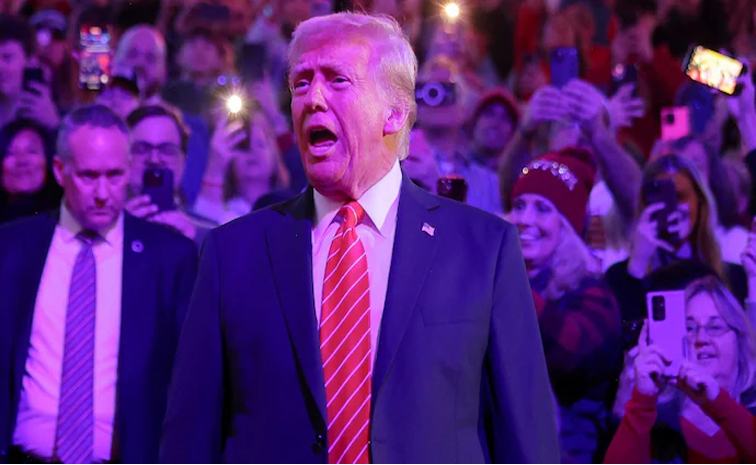 donaldtrump.jpg