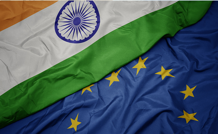 eu01.jpg