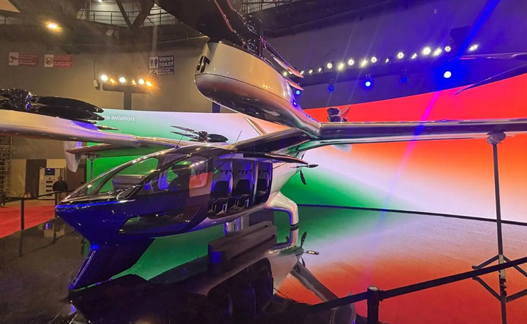 indias-first-air-taxi.jpg