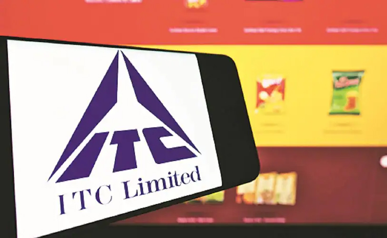 itc01.jpg