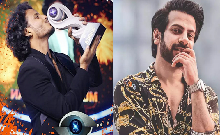 karanveermuthu.jpg