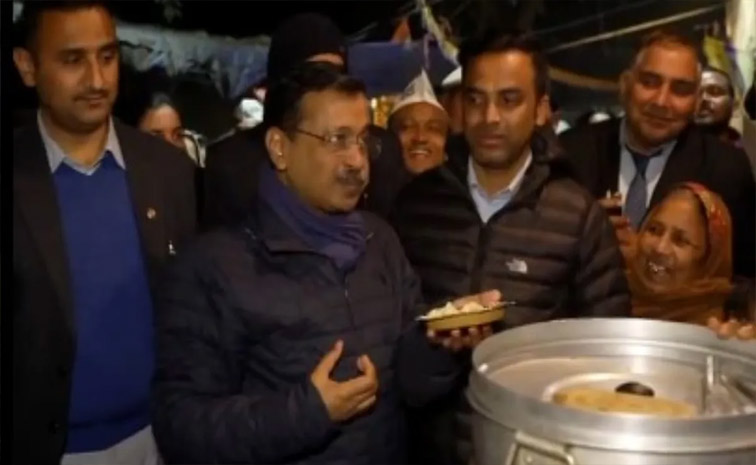 kejriwal-main.jpg