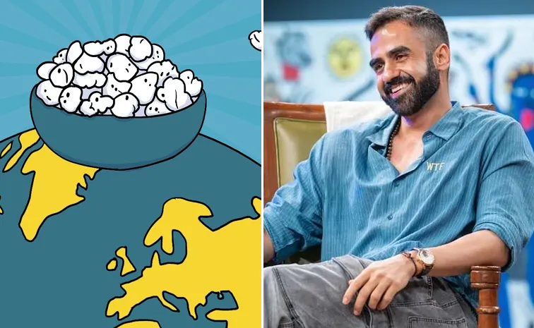 makhana_0.jpg