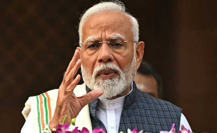 modi.jpg