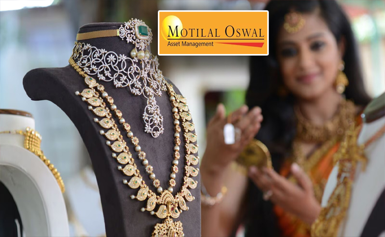 motilal01.jpg