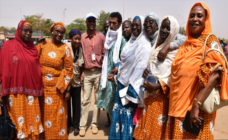 niger-main.jpg