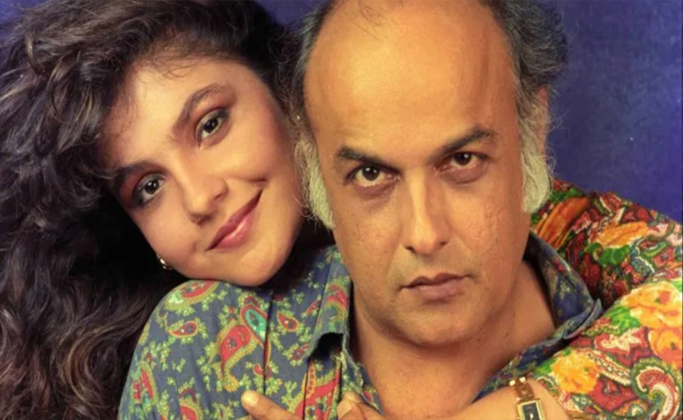 poojabhatt.jpg