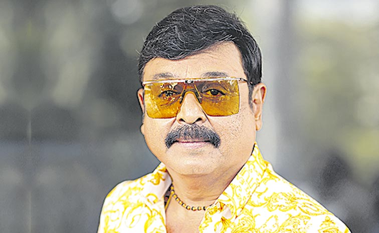 senior-naresh.jpg