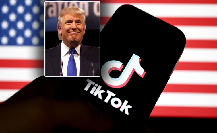 tiktok01.jpg